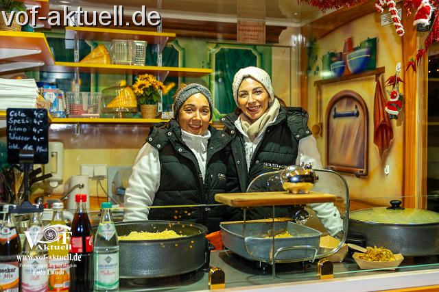 Foto Laudi_christkindlmarkt-118.jpg